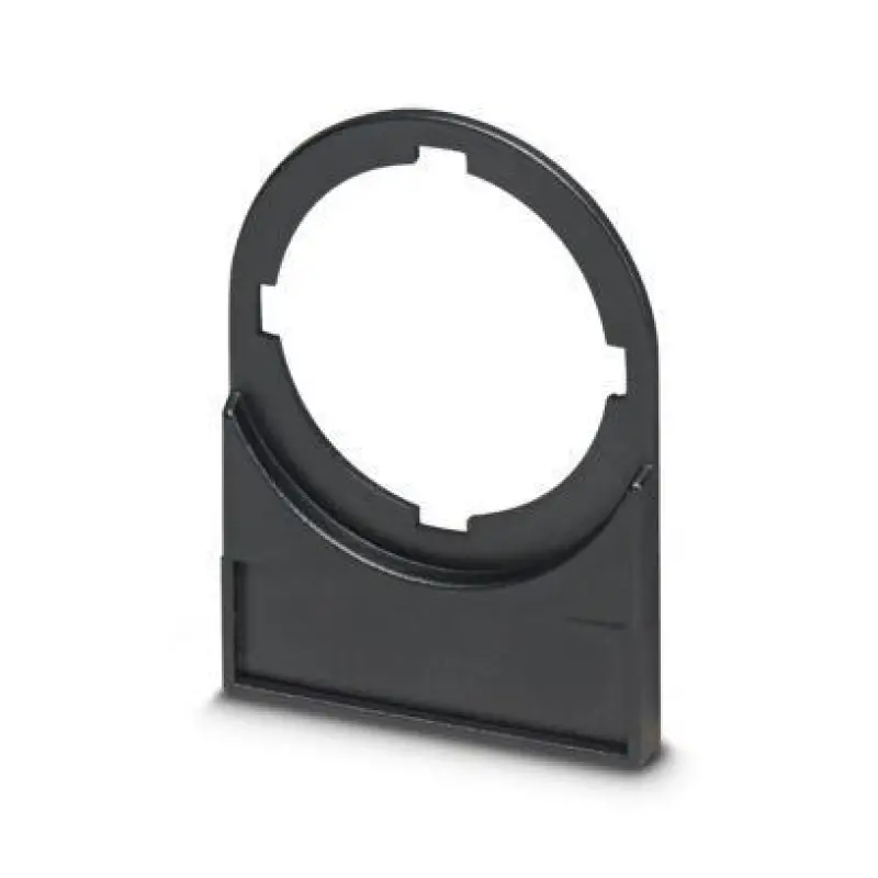 CARRIER-EMLP 22 (27X8) - 