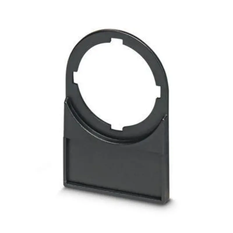 CARRIER-EMLP 22 (27X12,5) - 