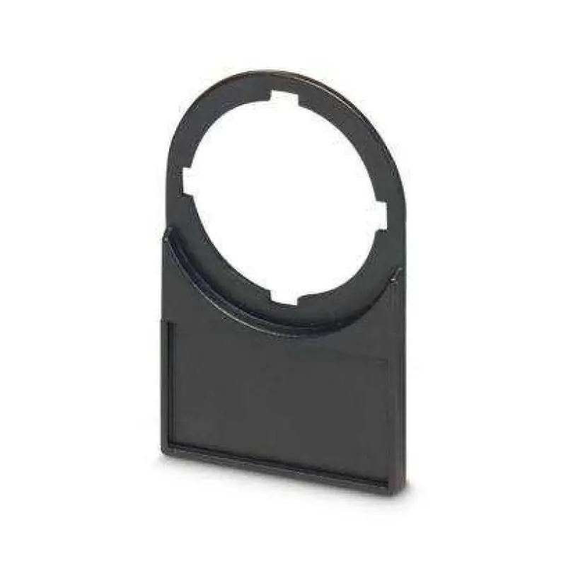CARRIER-EMLP 22 (27X15) - Marker carriers