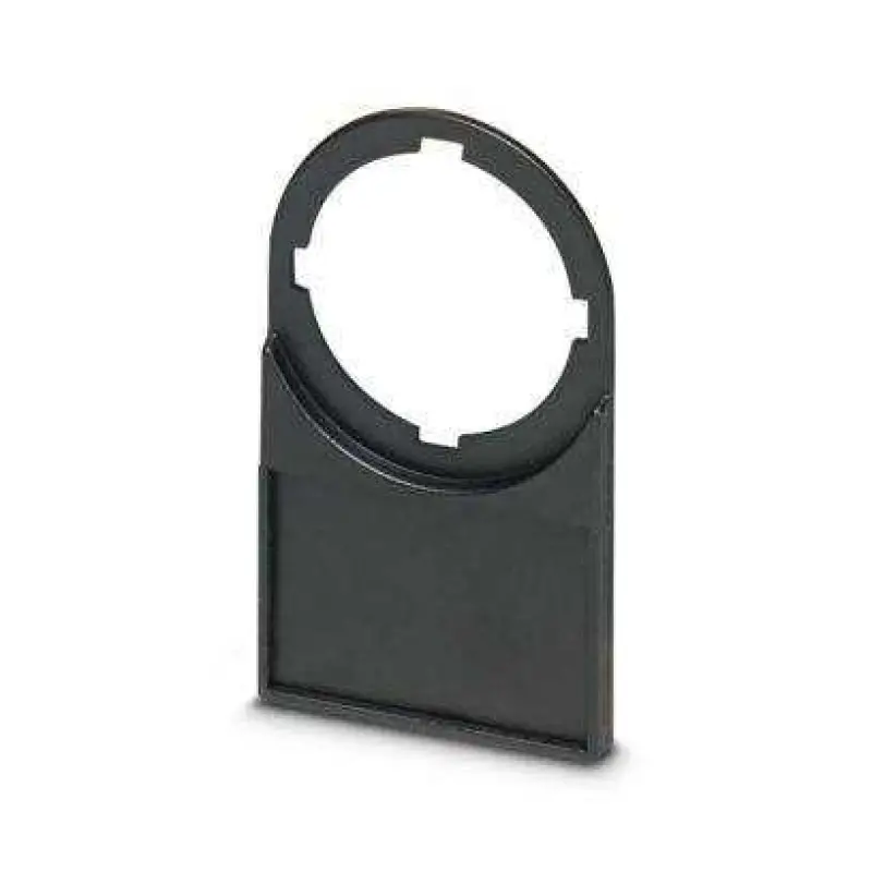 CARRIER-EMLP 22 (27X18) - 