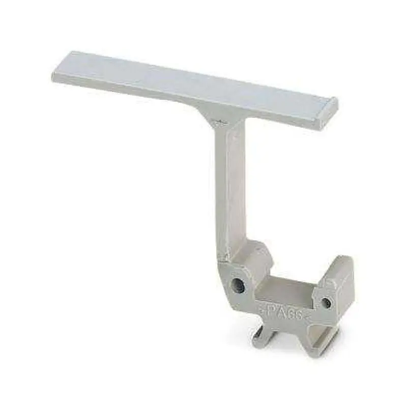 GBS 5-25X5 - 
