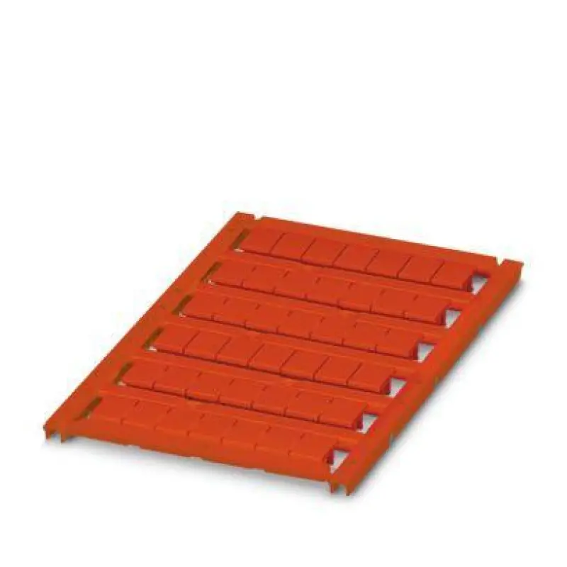 UCT-TM 8 RD - 