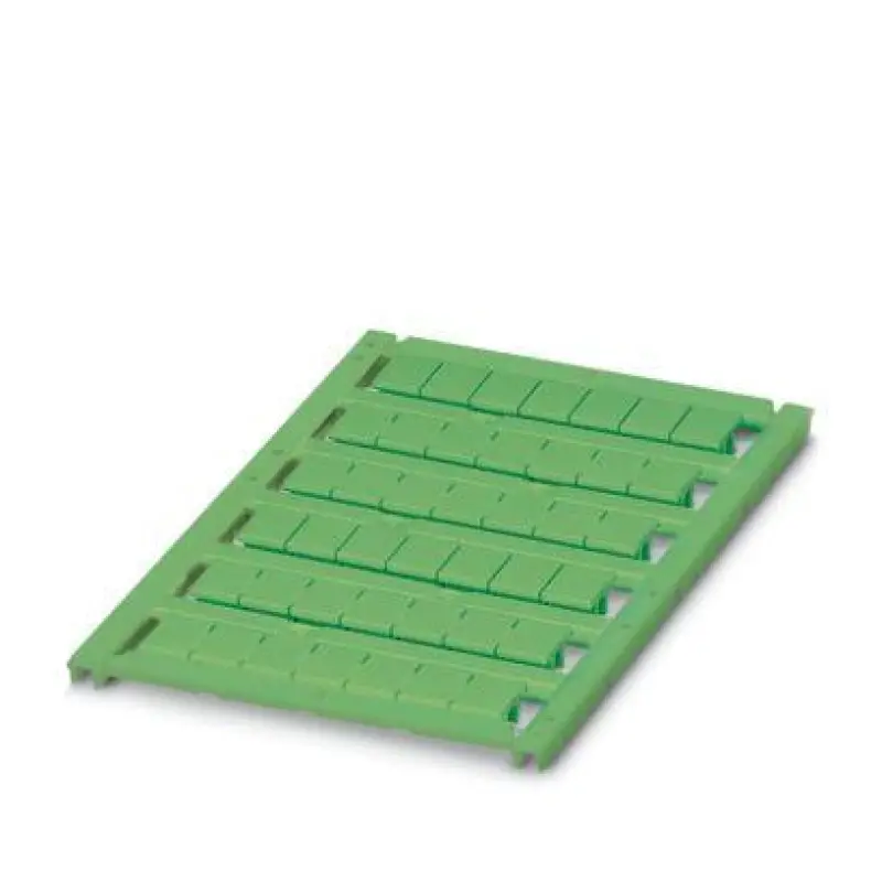 UCT-TM 8 GN - 