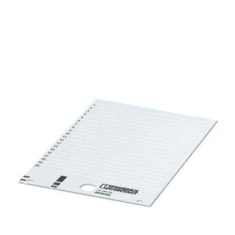 US-TMF 100 - 