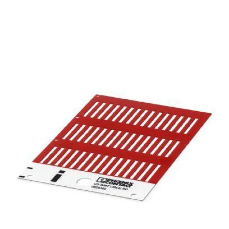 US-WMT (30X4) RD - 