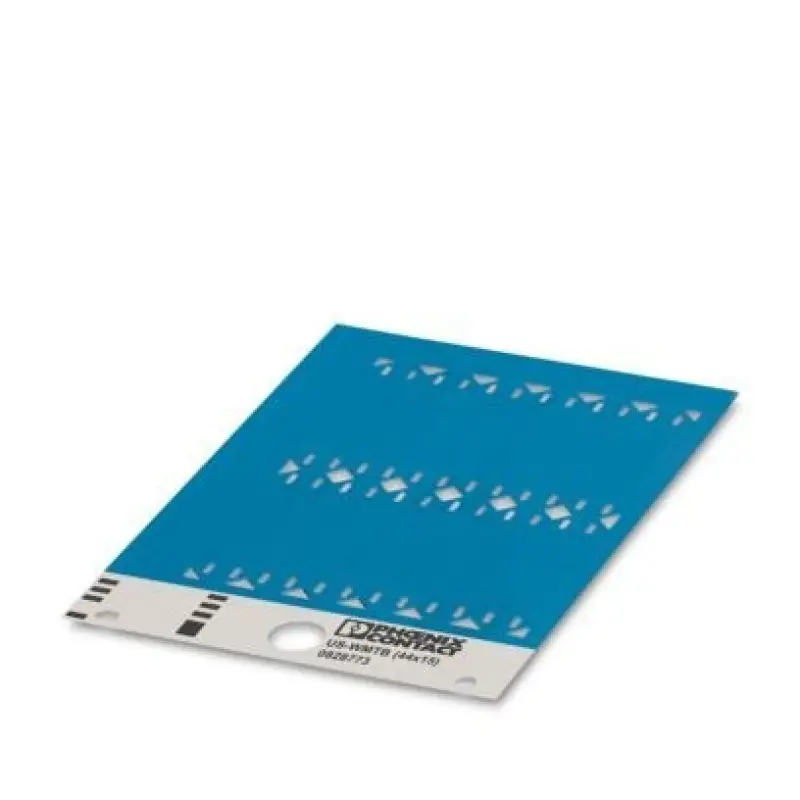 US-WMTB (44X15) BU - 