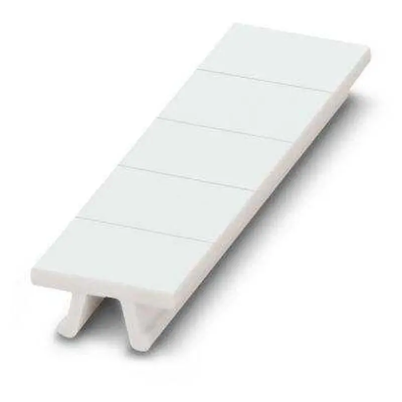 ZB 17 CUS - Zack marker strip