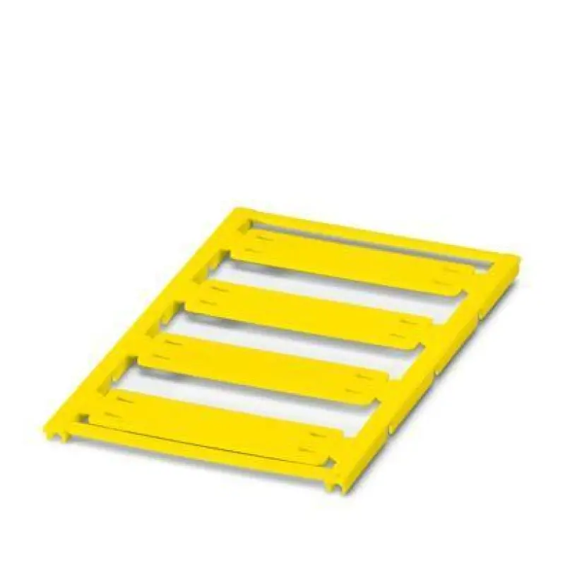 UC-WMTB (44X15) YE CUS - 