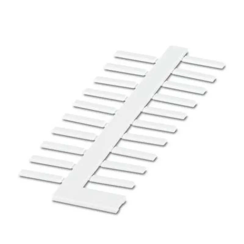 PABA WH/18 - Cable marker