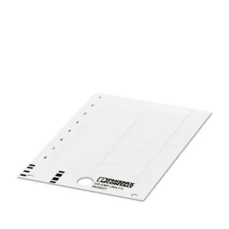 US-EMP (40X17) - 