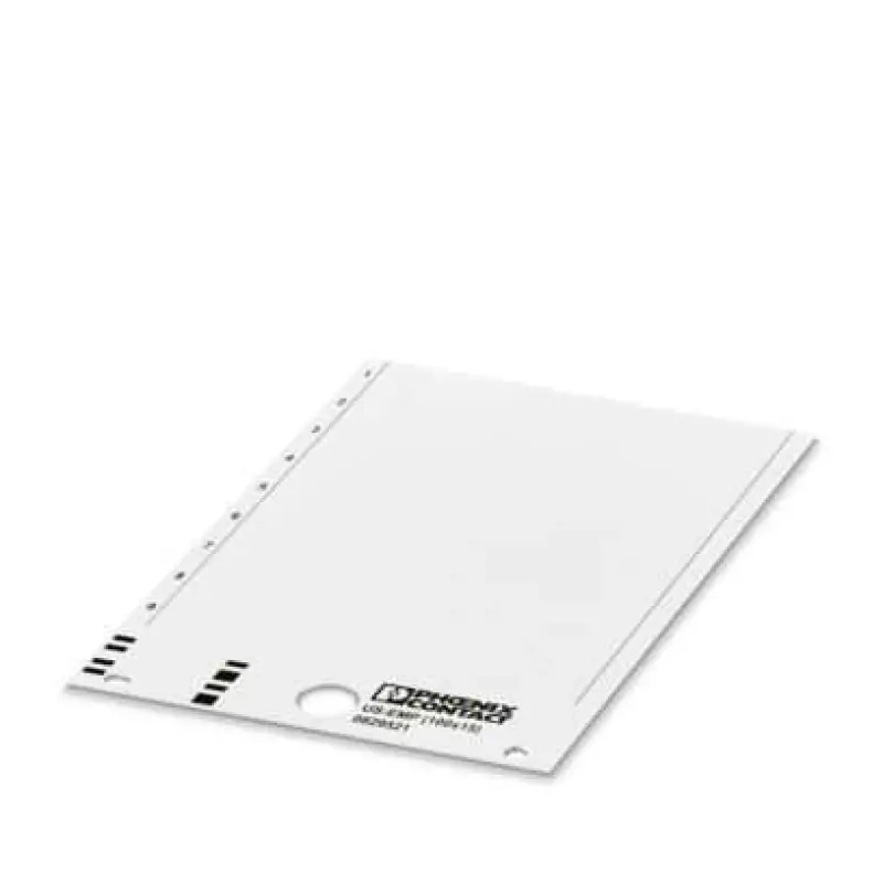 US-EMP (100X15) - 