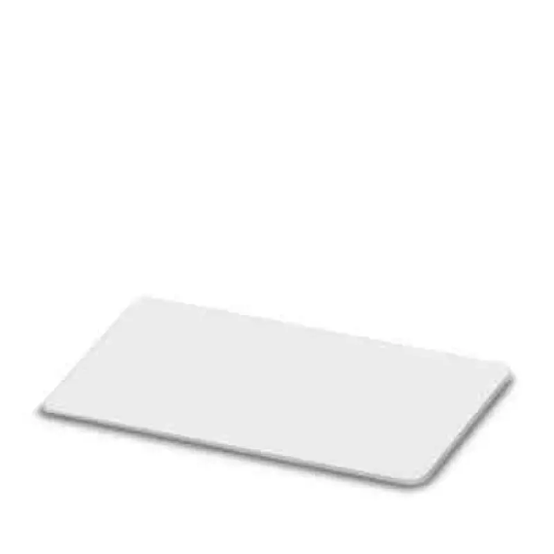 EMPPR (27X18) - 