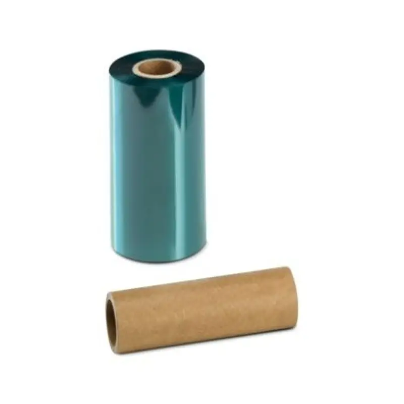 THERMOMARK-RIBBON 110 GN - 