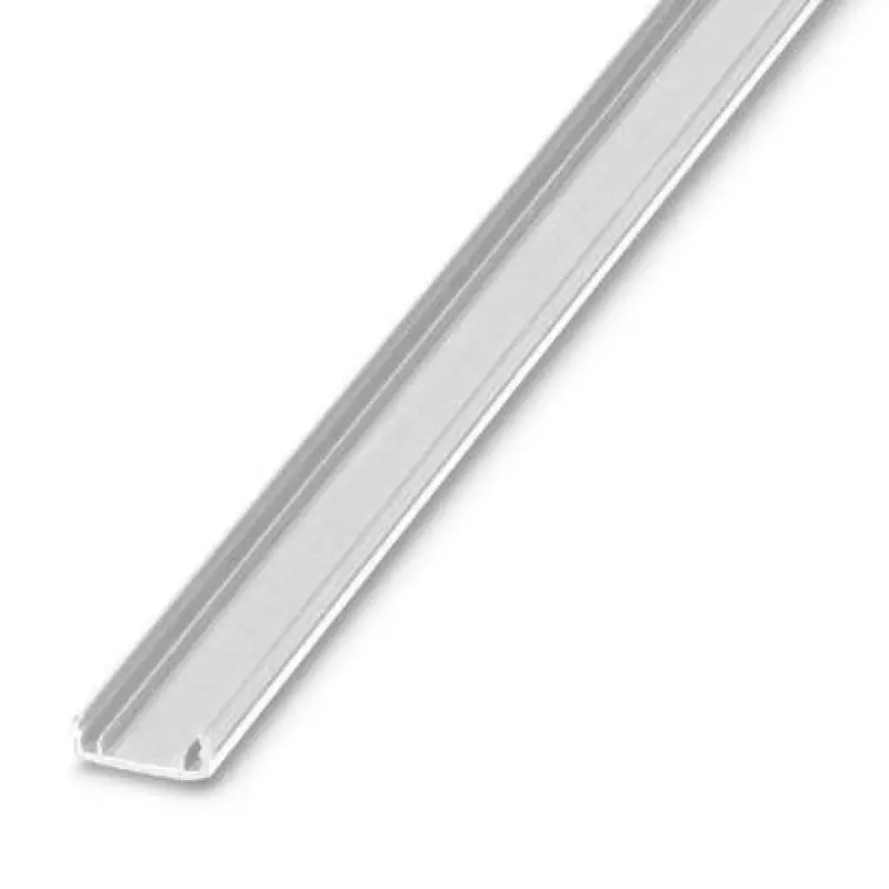 CARRIER/L-EMP (1000X15) GY - 