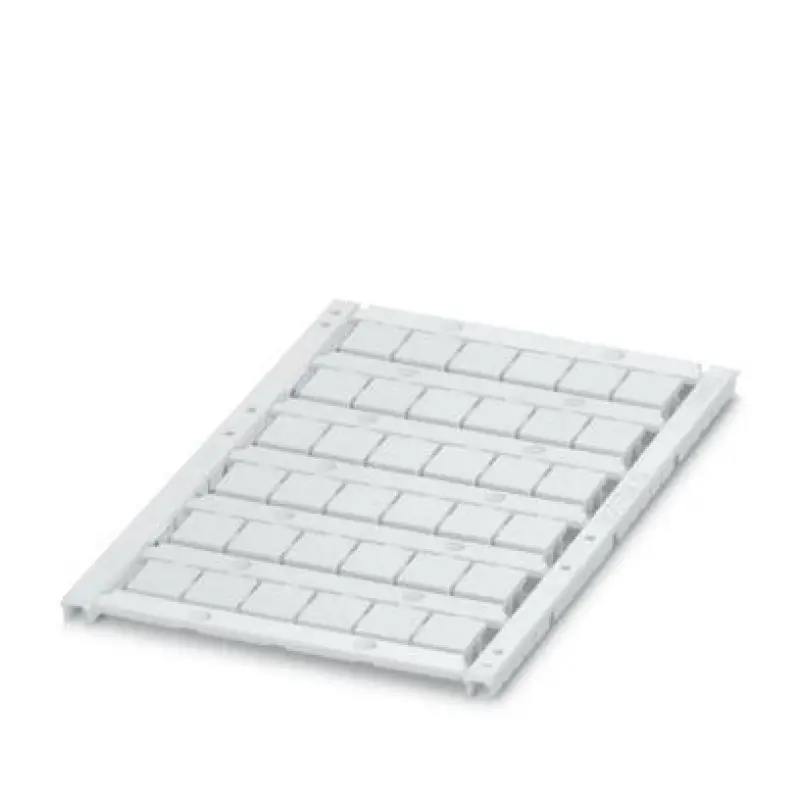 UCT-TM 10 CUS - 