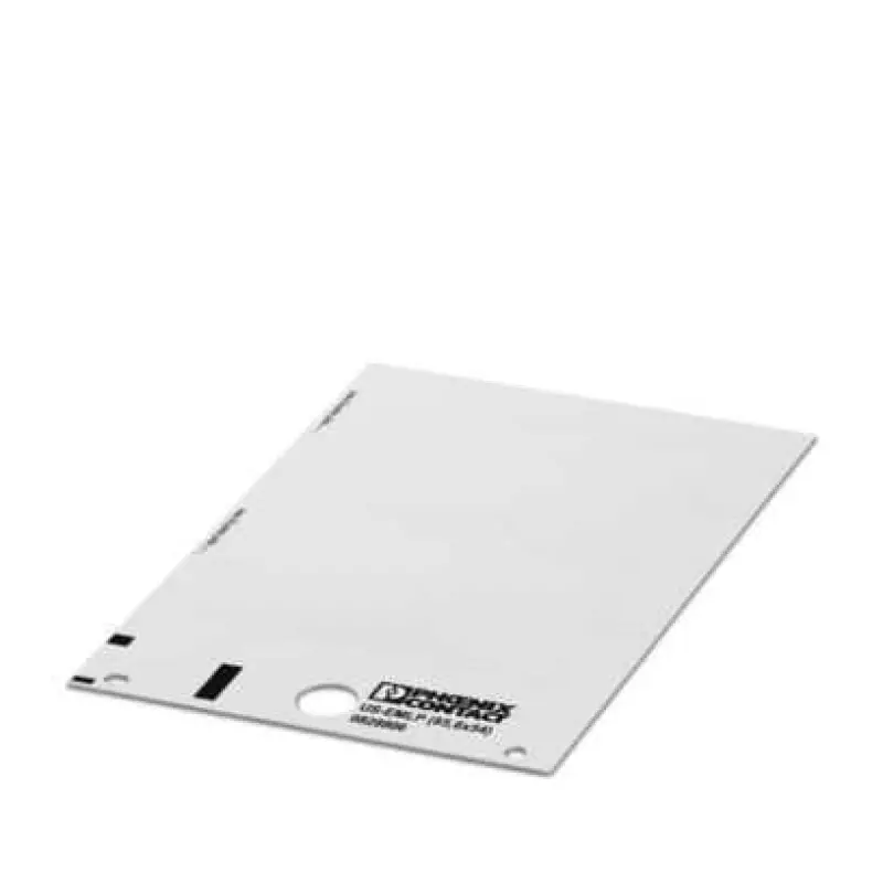 US-EMLP (85,6X54) CUS - 