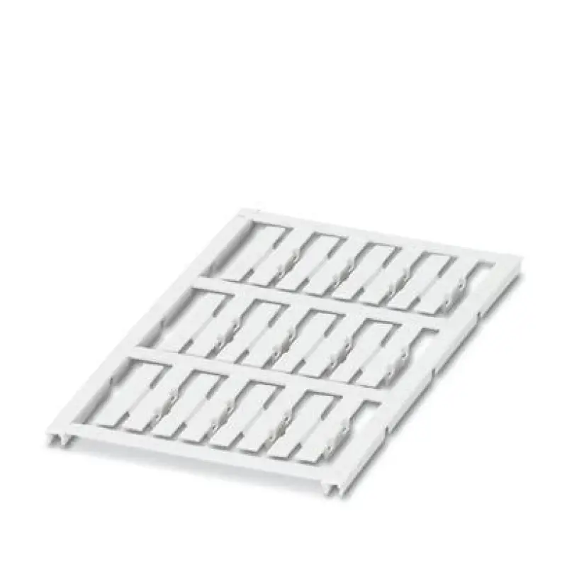 UC-WMC 1,9 (30X4) - Conductor marker