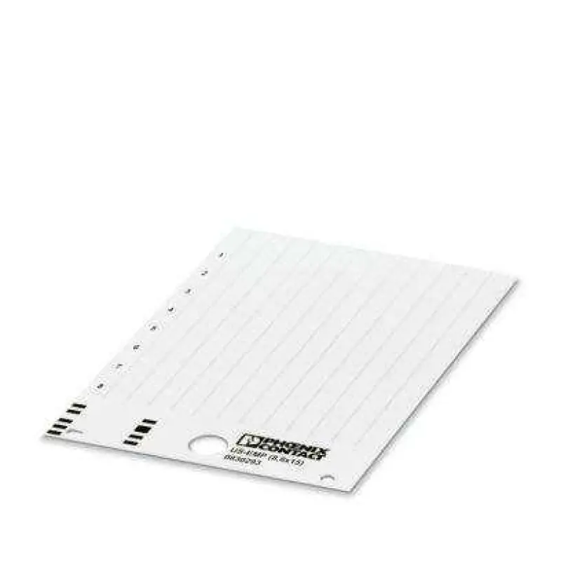 US-EMP (8,8X15) - 