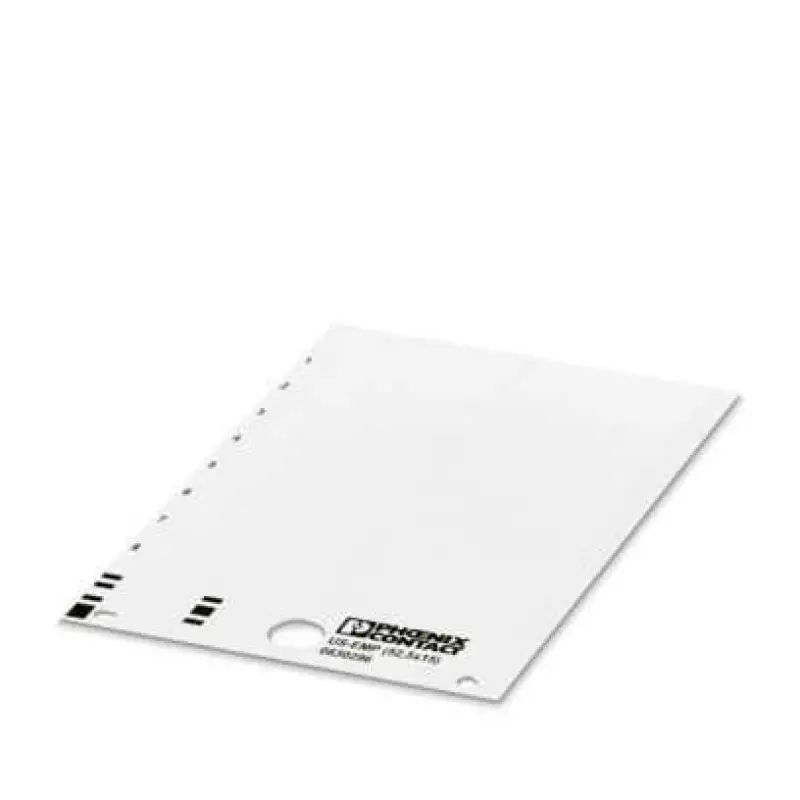 US-EMP (52,5X15) - 