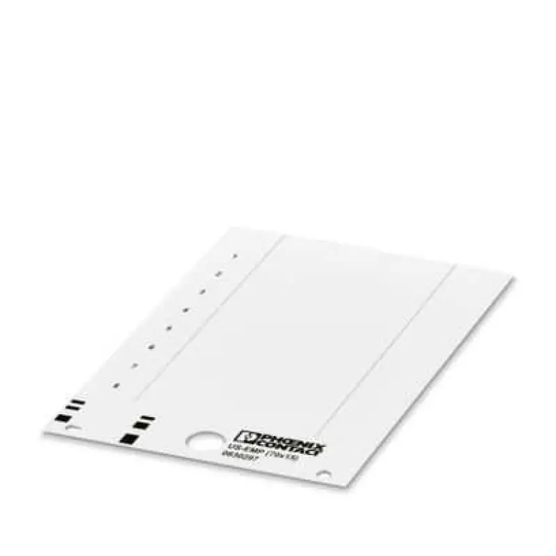 US-EMP (70X15) - 