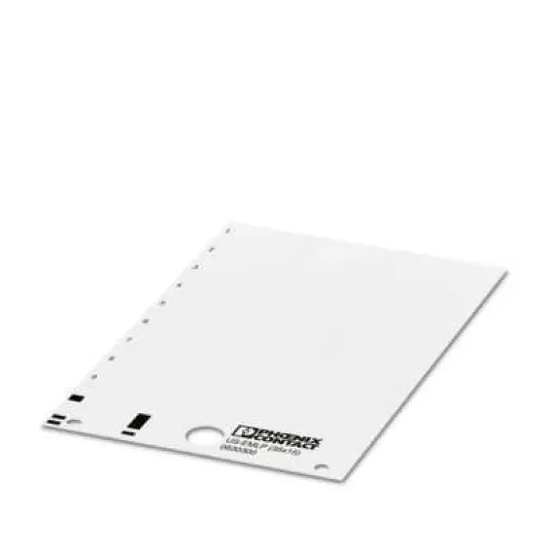 US-EMLP (35X15) - 