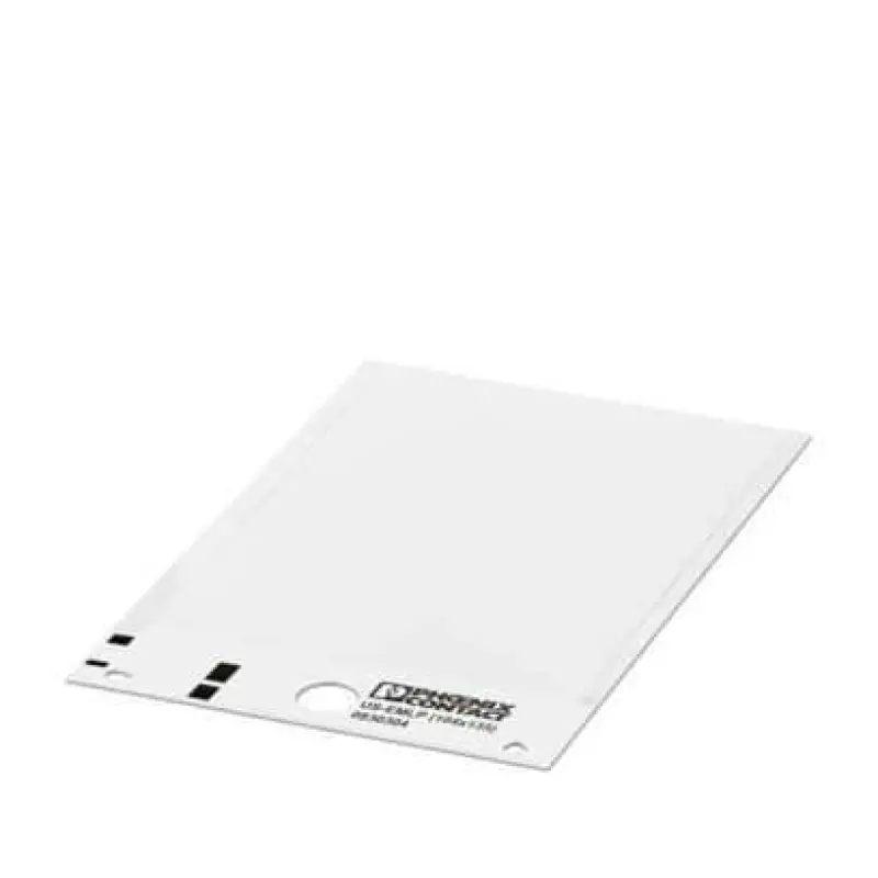 US-EMLP (104X135) - 