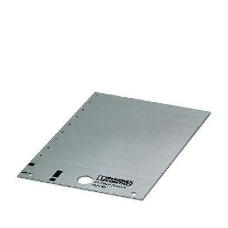 US-EMLP (8,8X15) SR - 