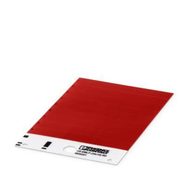 US-EMLP (35X15) RD - 