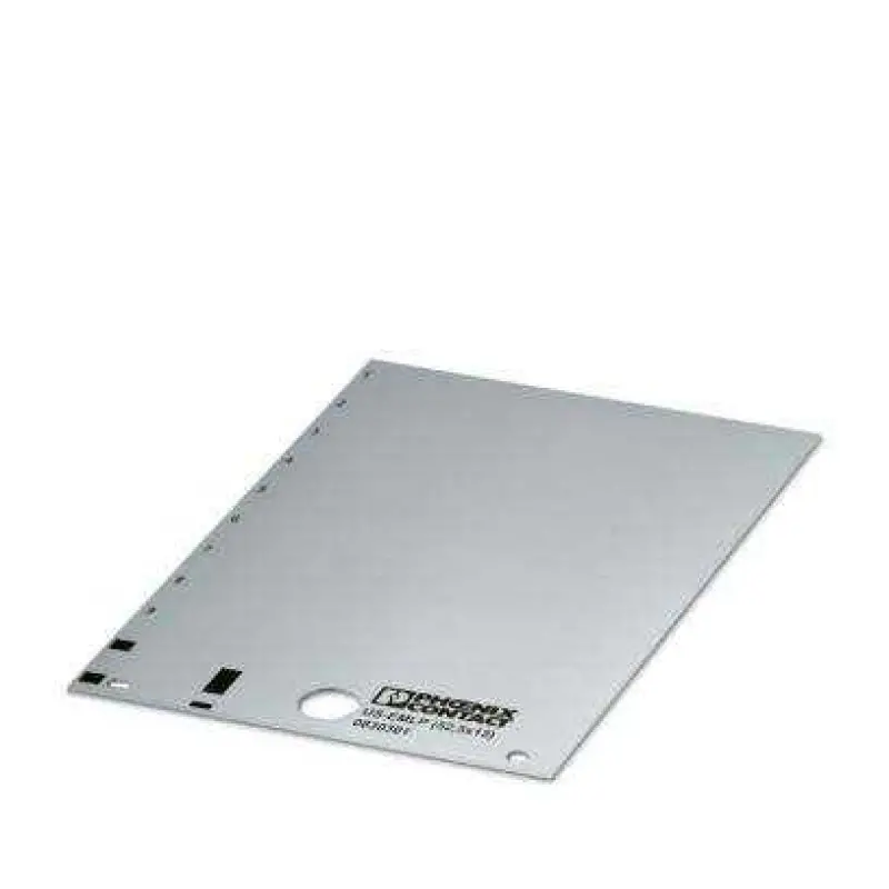 US-EMLP (52,5X15) SR - 