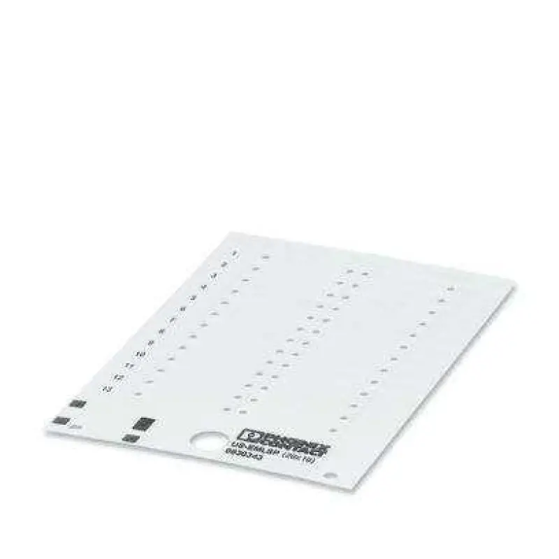 US-EMLSP (28X10) - 