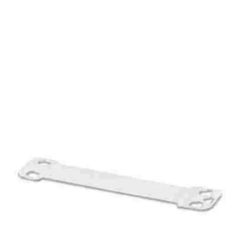 WM-CARRIER/B (48X10)LPR - 