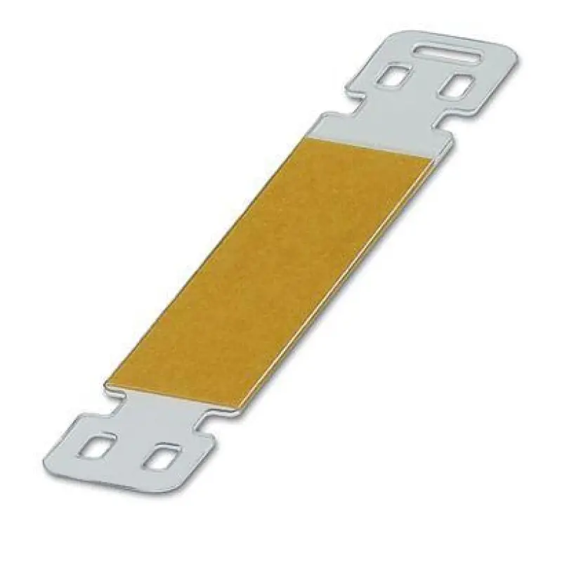 WM-CARRIER/B (55X15)LPR - Cable marker carrier