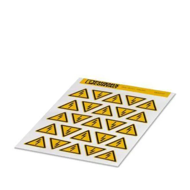 PML-W101 (25X25) - 