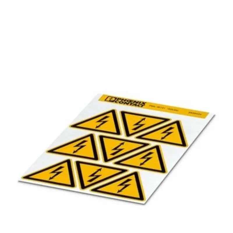 PML-W101 (50X50) - 