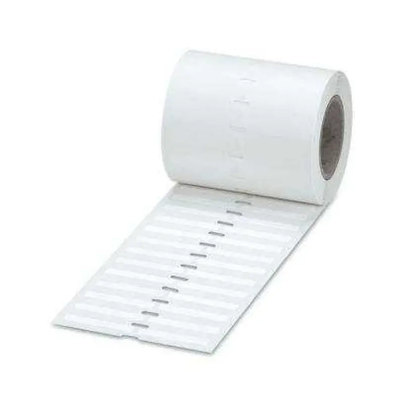 EML (40X6)R - Label