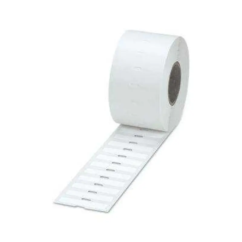 EML (50X10)R - Label