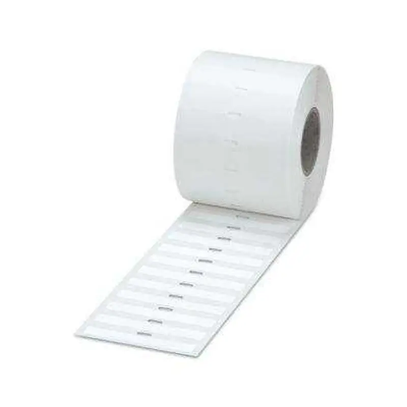 EML (75X10)R - Label