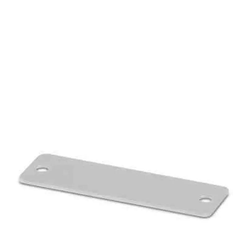 EMSP-AL (39X15) - Equipment marking