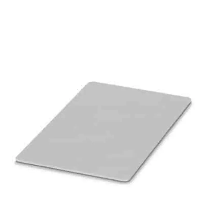 EMLP-AL (100X60) - 