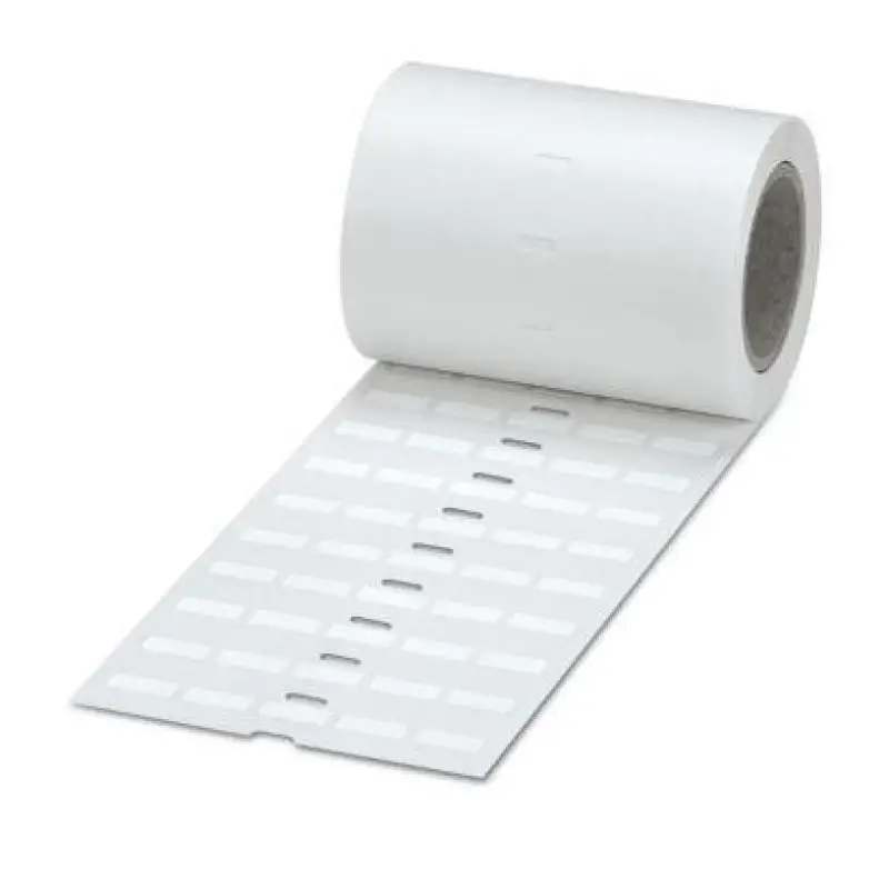 EML-RM (15X6)R - 