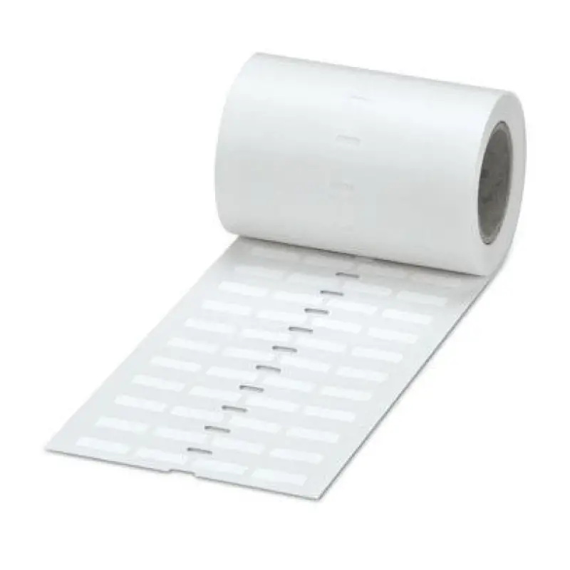 EML-RM (20X7)R - Label, can be removed