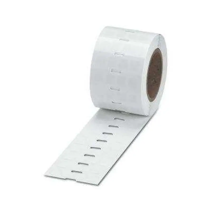 EML-ESD (8X8)R - Equipment marking