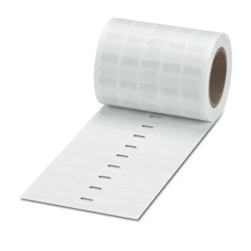 EML-ESD (15X6)R - Equipment marking