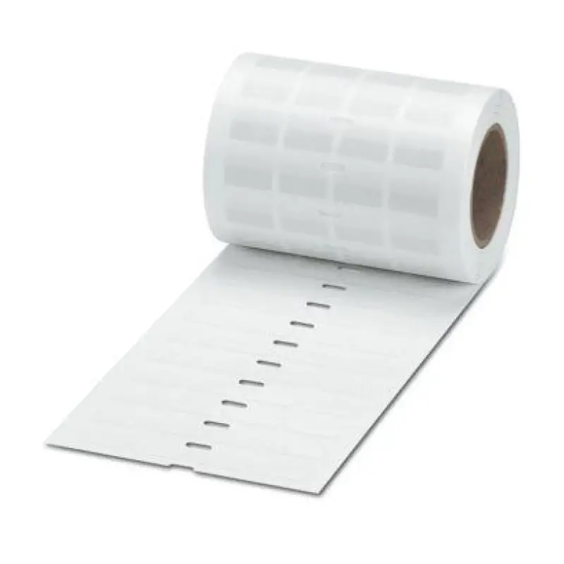 EML-ESD (20X7)R - Equipment marking