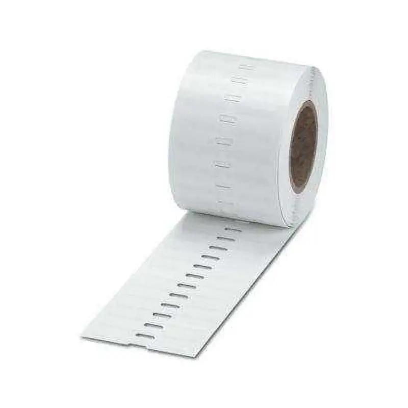 EML-ESD (24X4)R - Equipment marking