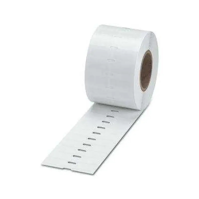 EML-ESD (25X8)R - Equipment marking