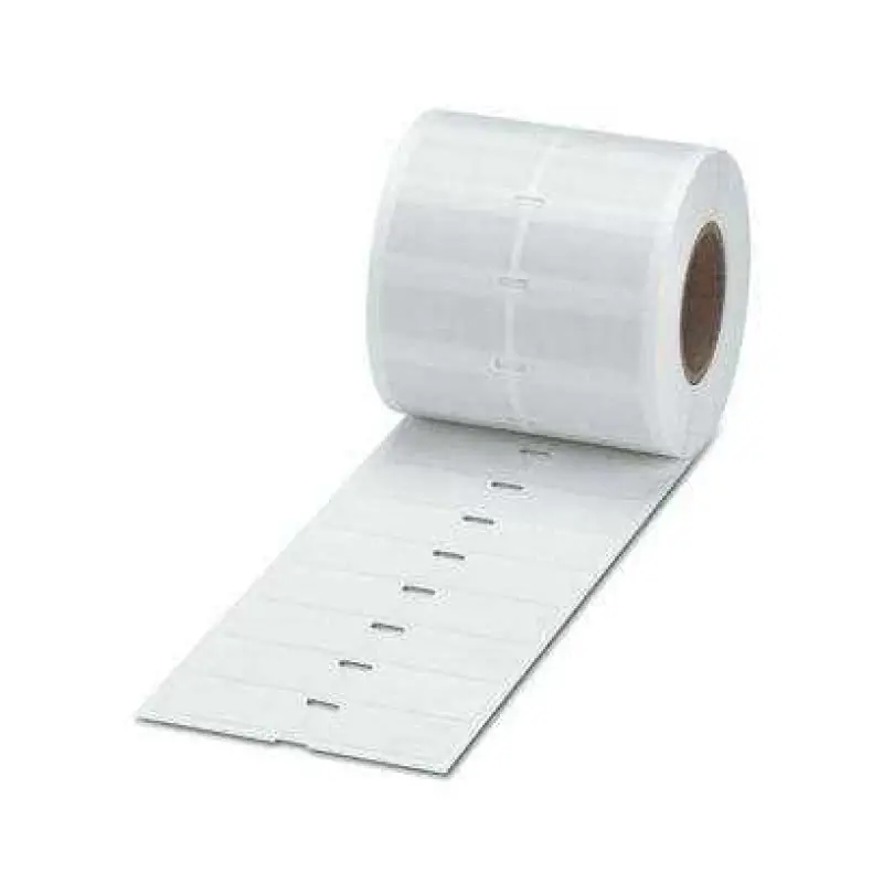 EML-ESD (40X15)R - Equipment marking