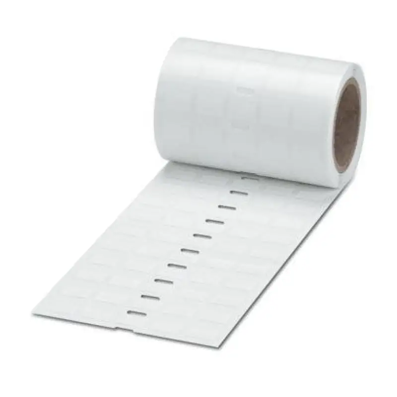 EML-HA (15X9)R - Label for rough surfaces