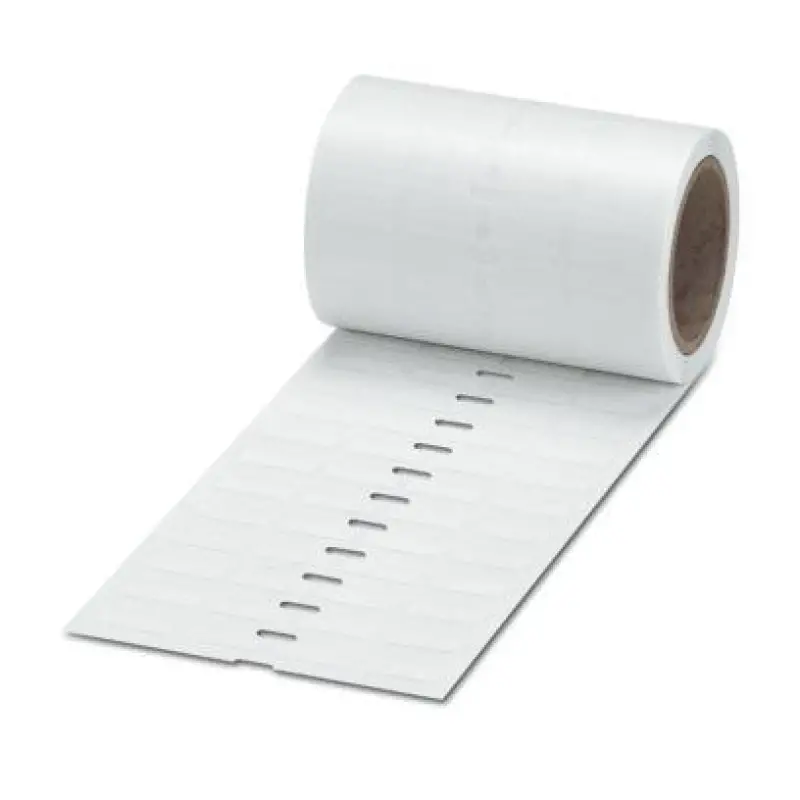 EML-HA (19X6)R - 