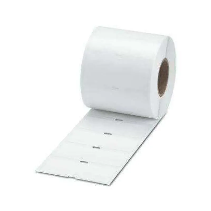 EML-HA (85X32)R - 